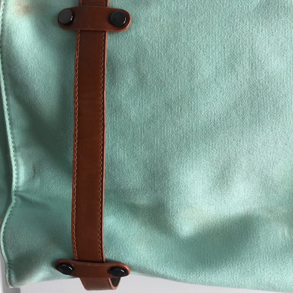 Computer Bag - image 5